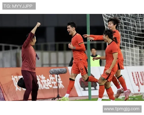 北青：国足或11月战沙特、乌兹别克斯坦，但受选帅要素影响