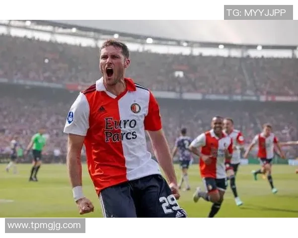 斯基拉丨一家英超沙龙问询希门尼斯状况