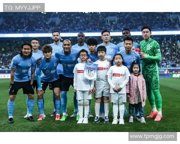 毛伟杰游离系统外,阿利米和佩尼亚来电,大连不是软柿子 吕鹏怒了