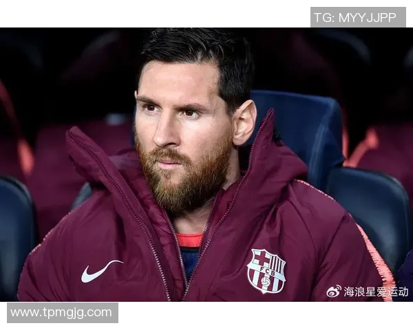 经纪人:二弟曾不想脱离巴黎,若梅西加盟对加拉塔萨雷有利